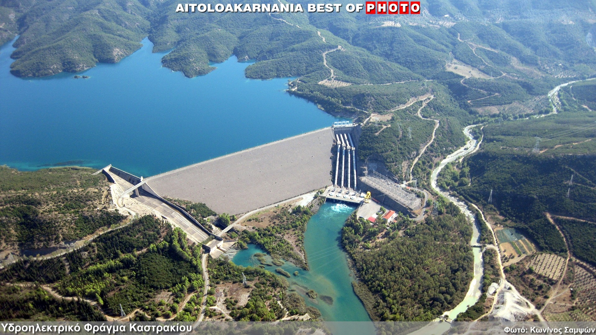 aitoloakarnania-best-of-photo-017.jpg