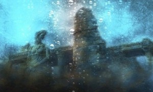 Εντοπίστηκαν ίχνη άγνωστου πολιτισμού (Ατλαντίδα;) στην Κούβα – Υποβρύχιες πυραμίδες 6.000 ετών στον βυθό!