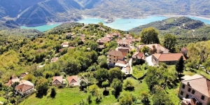 Οι δύο άγνωστες Αράχωβες της Ελλάδας (www.travelgo.gr)