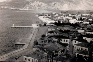 Βόνιτσα: Γνωρίζοντας από την αρχή το στολίδι του Αμβρακικού (www.maxmag.gr)