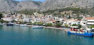 Αστακός: Πάντα μαζί, πάντα ασφαλείς! -Ανέκαθεν ήταν το σημείο αναφοράς για την επαρχία Ξηρομέρου
