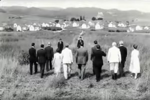 Ο ερχομός των προσφύγων στο Αγρίνιο το 1922: Βίντεο με τεχνητή νοημοσύνη