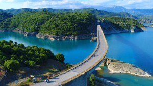 Η γέφυρα «κόσμημα» της Ελλάδας με τα τέσσερα παγκόσμια ρεκόρ (www.newsthessaloniki.gr)