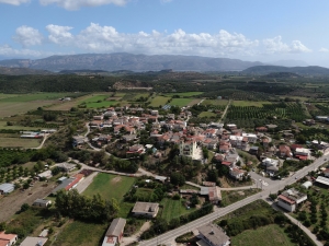 Γνωρίστε το Μάστρο Οινιάδων (βίντεο)