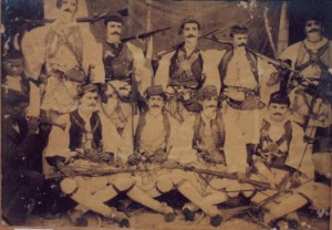 Πανηγύρι Αγι’ - Αγάθης: μύθος, μύηση και ιστορική ακρίβεια