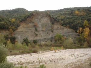 Η άγνωστη σφαγή στο Πυργί Αγρινίου, η εκδίκηση του Γενίτσαρου και το”Στεφάνι του Ντούλα”