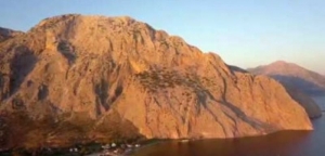 Βαράσοβα: Εντυπωσιακό βίντεο drone