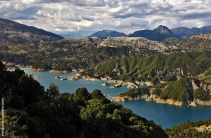 Τα μυστικά του Βάλτου Αμφιλοχίας (www.travelbook.gr)