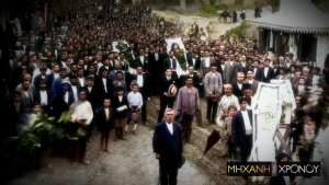 Στο Αγρίνιο του 1926: Η ιστορία της καπνεργάτριας που πυροβολήθηκε από χωροφύλακα σε συλλαλητήριο