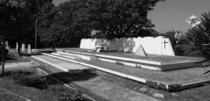 Οι πρώτες εκδηλώσεις μνήμης για τους 120 στο Αγρίνιο και τους 59 εκτελεσθέντες στα Καλύβια