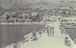 Αστακός: Η “μικρογραφία” του νομού Αιτωλοακαρνανίας (www.maxmag.gr)