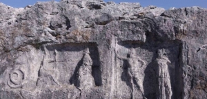 Οδοιπορικό στις αρχαιότητες του Δήμου Ξηρομέρου