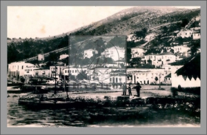 Η Αμφιλοχία δύο αιώνες πριν