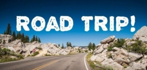 Road Trip 12 Πάτρα – Ορεινή Ναυπακτία Καρέλι &amp; Συρμάτινο Γεφύρι του Εύηνου Ποταμού (βίντεο) (www,patrasevents)