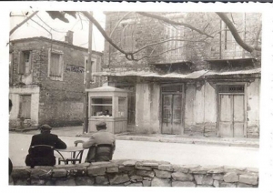 Εικόνες περασμένων εποχών στην Αιτωλοακαρνανία