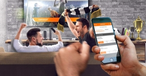Betsson: Το κορυφαίο διαδικτυακό καζίνο στον κόσμο έχει πλέον άδεια λειτουργίας στην Ελλάδα