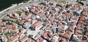 Αιτωλικό: H Βενετία της Ελλάδας και η άγνωστη ιστορία του (www.thebest.gr)