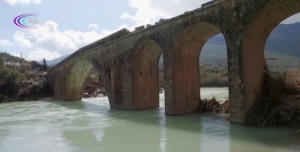 Χωριά του Ορεινού Βάλτου: Οδοιπορικό στη κοινωνία των κτηνοτρόφων (www.healthyliving.gr)