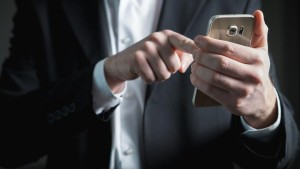 Πώς μπορείτε να μάθετε ποιος σας καλεί με απόκρυψη