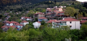 Όμορφες εικόνες από την Άνω Χώρα Ναυπακτίας